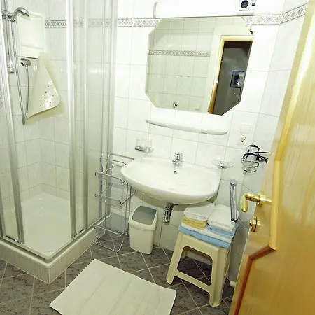 Schleicherhof 4 Apartmán Strass im Zillertal