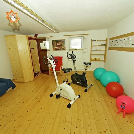 Schleicherhof 4 *