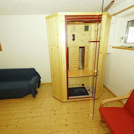 Schleicherhof 4