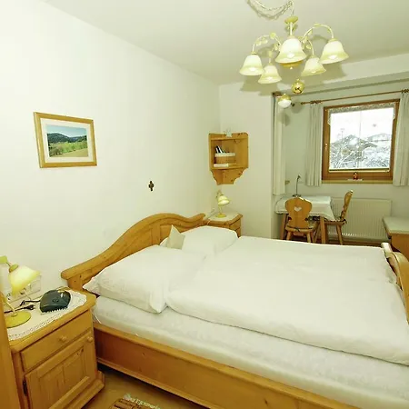 Schleicherhof 4