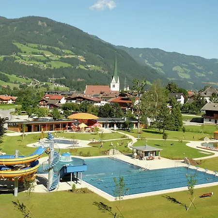 Schleicherhof 4