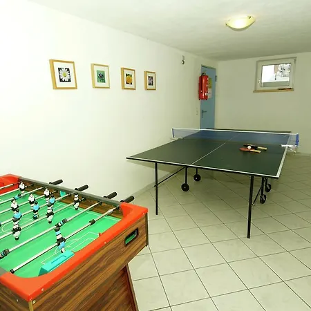 Apartment Schleicherhof 4 Strass im Zillertal