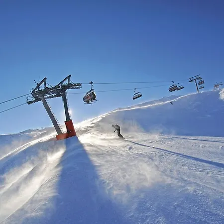 Schleicherhof 4 *